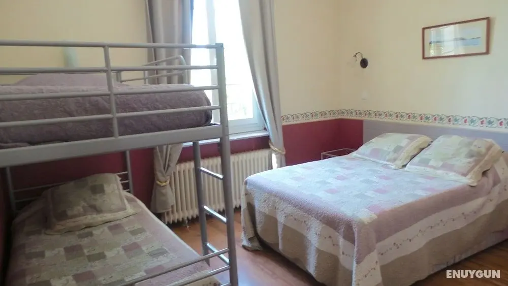 L'Echappée Belle B&B Carcassonne - Öne Çıkan Resim