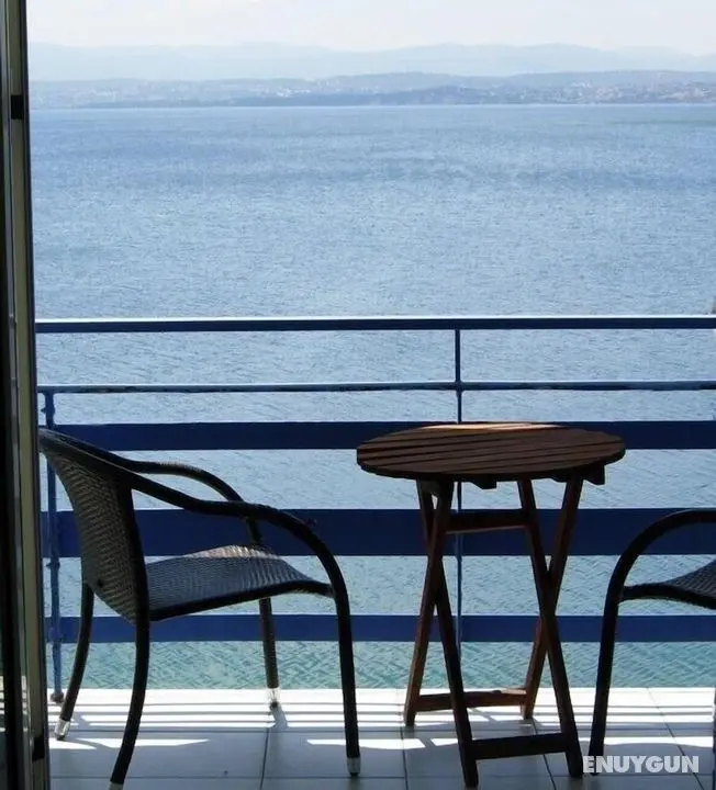 Hotel Lefkadi - Öne Çıkan Resim