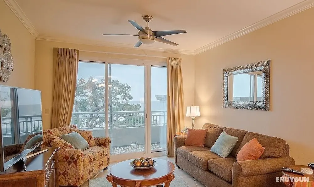Legacy II 306 - Öne Çıkan Resim