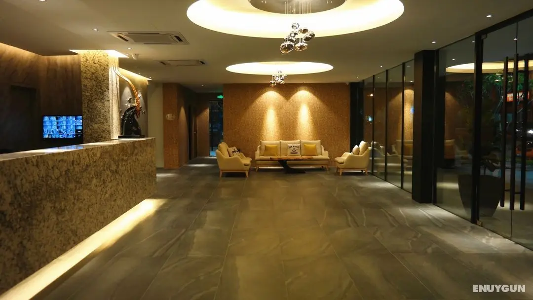 Legend Boutique - Öne Çıkan Resim
