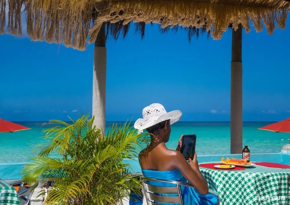 Legends Beach Resort - Öne Çıkan Resim