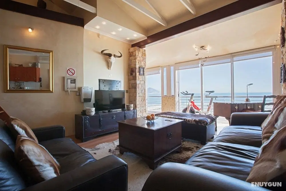 Leisure Bay 306 by CTHA - Öne Çıkan Resim