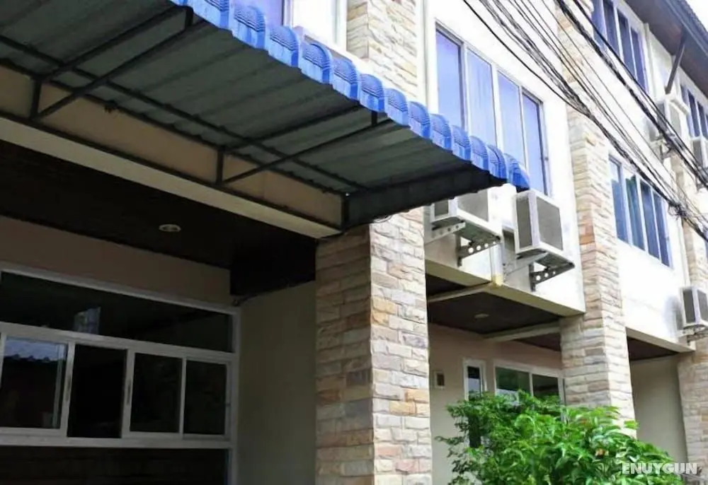 Lek City Hotel - Öne Çıkan Resim