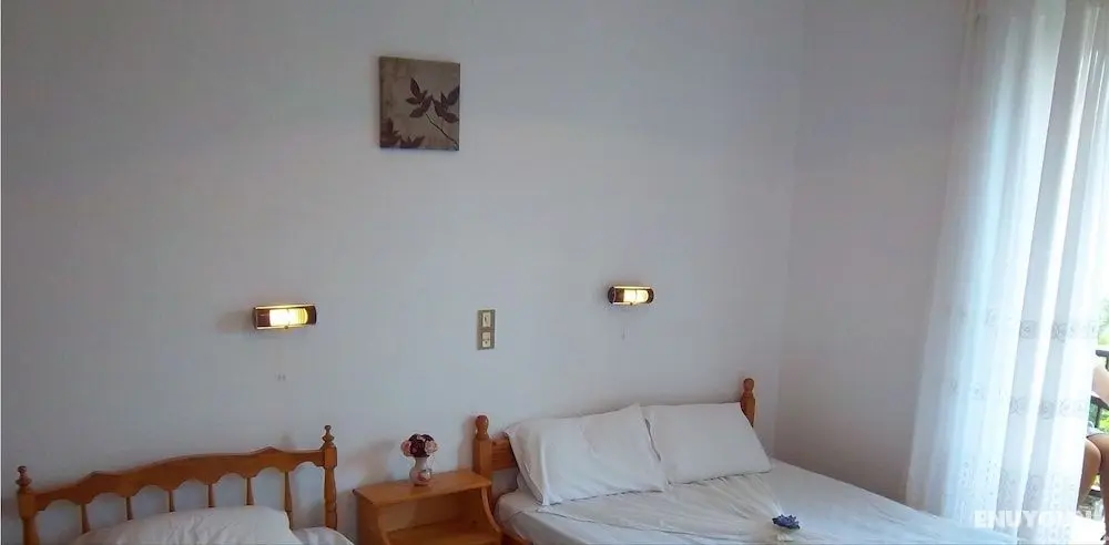 Lemon Studios - Öne Çıkan Resim
