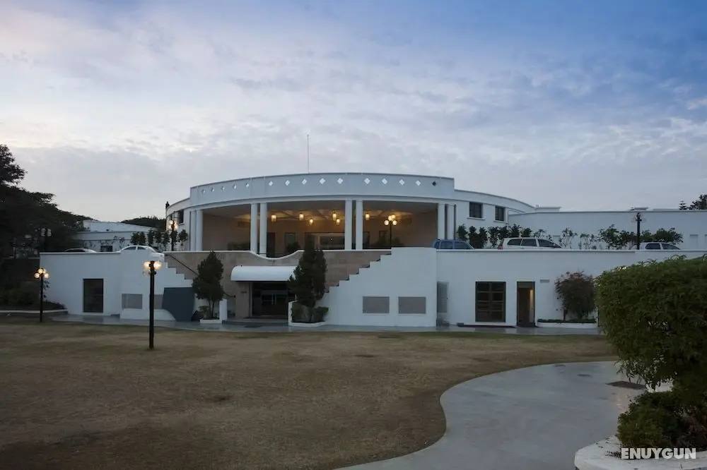 Lemon Tree Hotel, Aurangabad - Öne Çıkan Resim