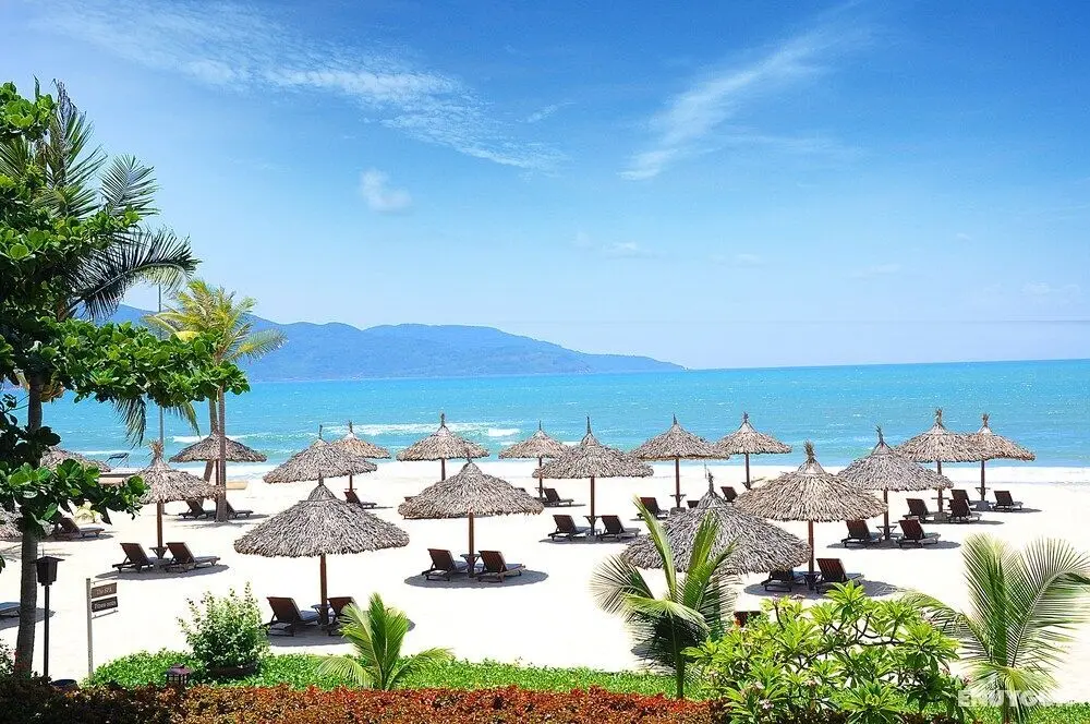 Lemon Tree Boutique Hotel - Konum Öne Çıkanlar