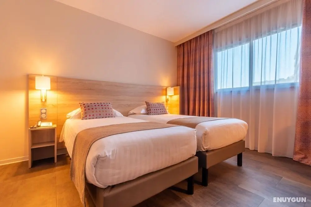 Hotel L'Empreinte - Öne Çıkan Resim