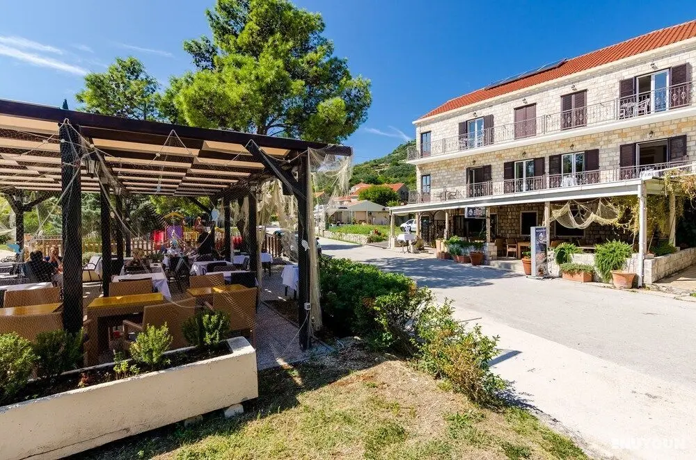 Villa Leona V1 - Öne Çıkan Resim