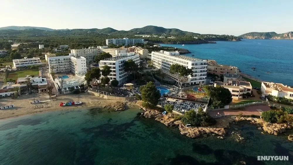 Leonardo Royal Ibiza Santa Eulalia - Öne Çıkan Resim