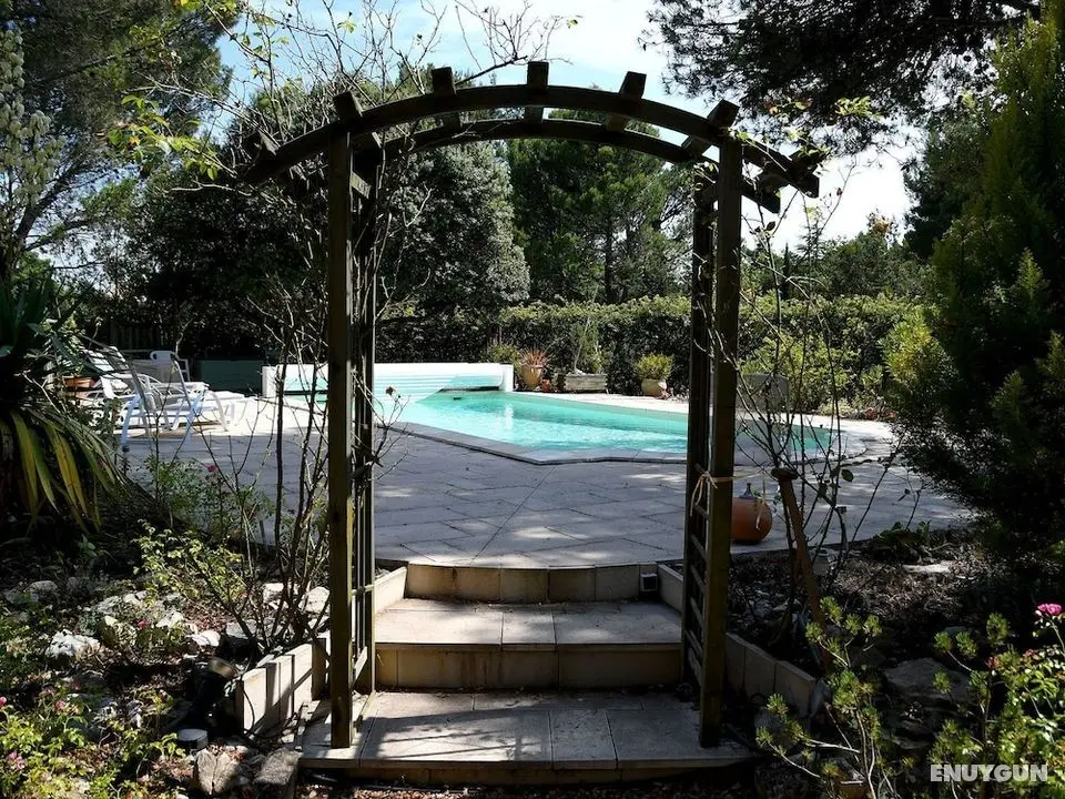 Les Chambres d'Adeline B&B - Öne Çıkan Resim