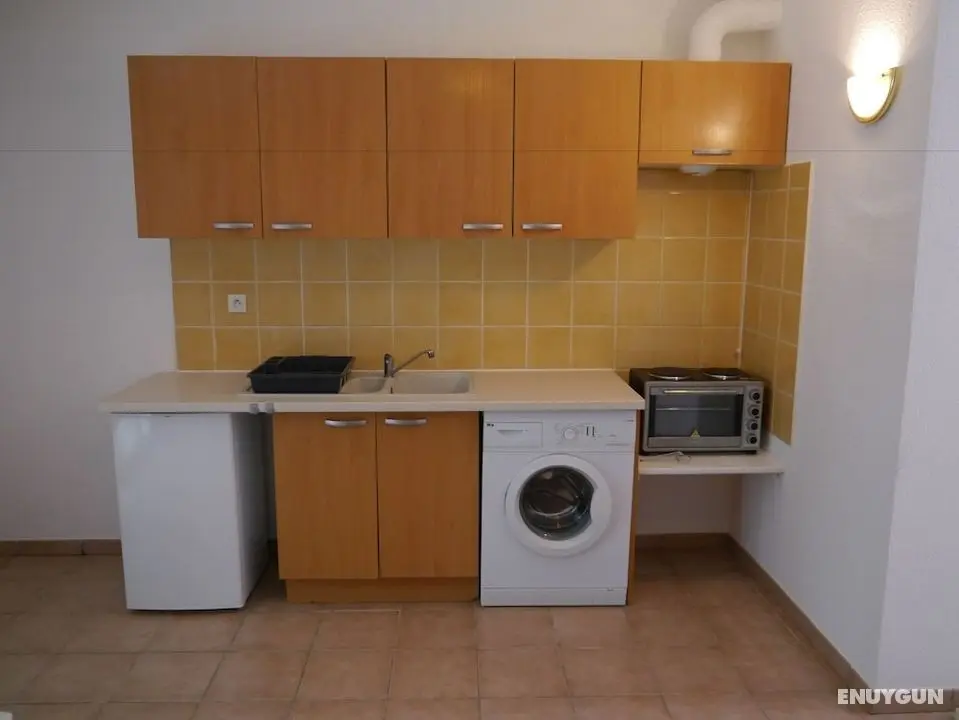 Les Villagines Appart'Hôtel - Rousset - Öne Çıkan Resim