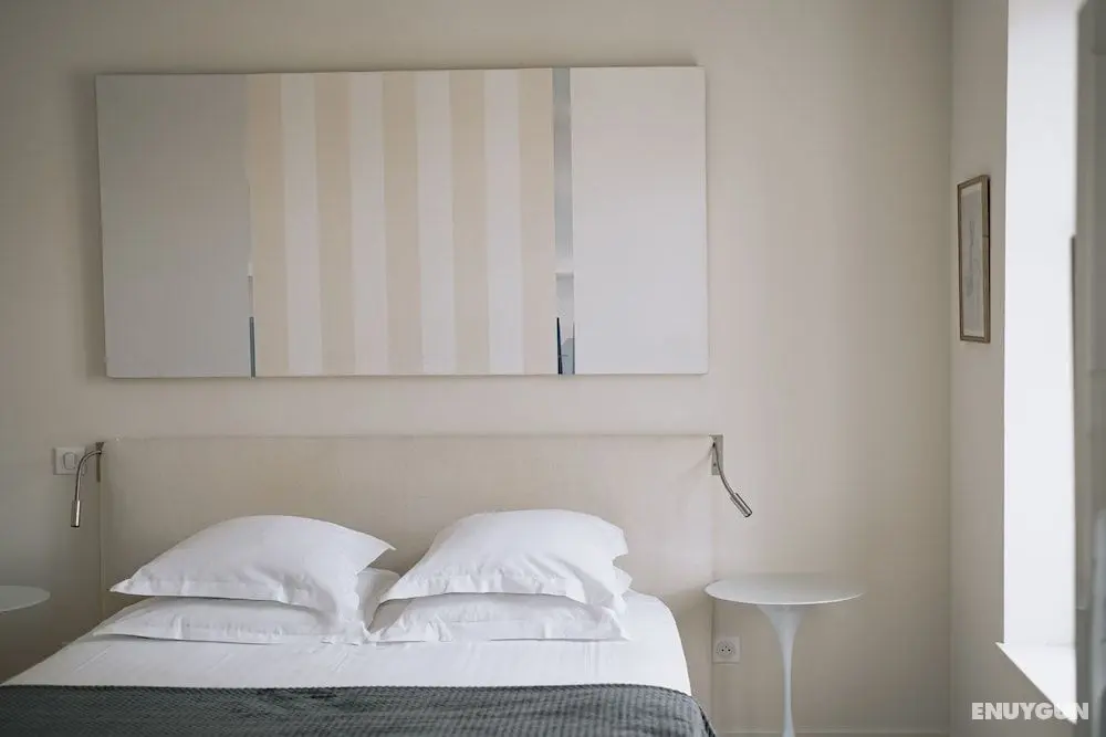 Les Suites de Catherine - Oda