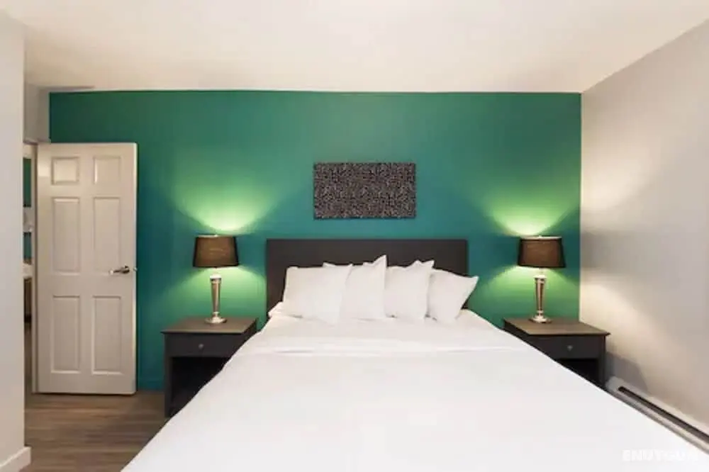 LES Hotel & Suites - Öne Çıkan Resim