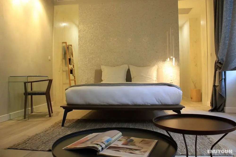Les Suites Massena - Öne Çıkan Resim