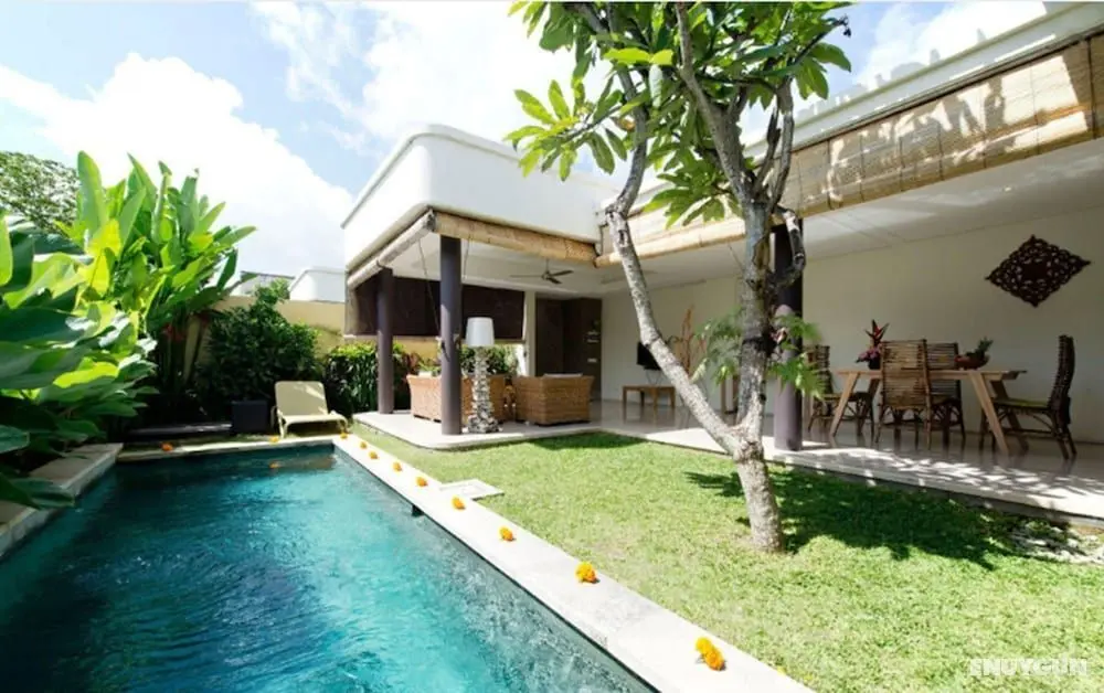 Villa Lestari - Öne Çıkan Resim