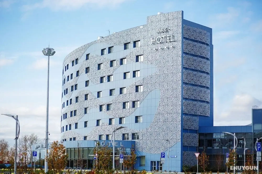 LetoLeto Thermal Resort & Spa - Öne Çıkan Resim