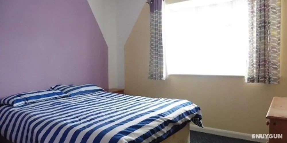 Leysdown Chalet 36 - Öne Çıkan Resim