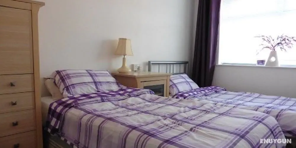 Leysdown Chalet 39 - Öne Çıkan Resim