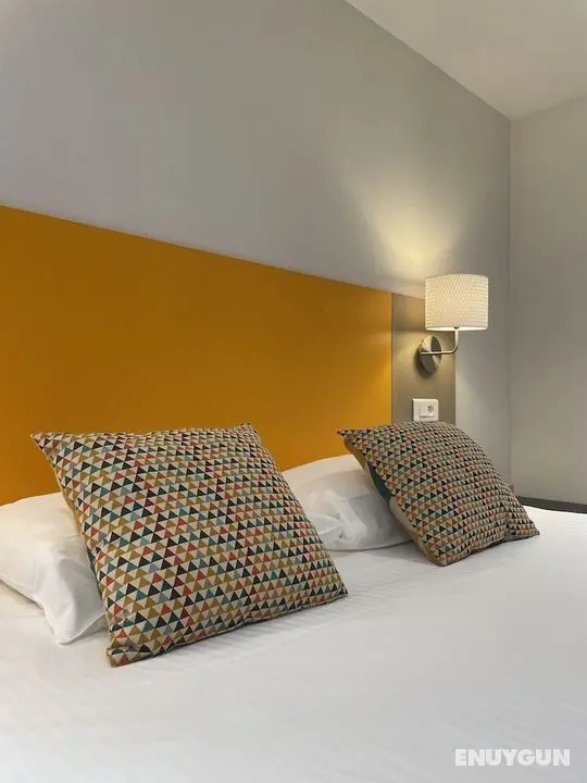 L'hôtel du Havre - Öne Çıkan Resim