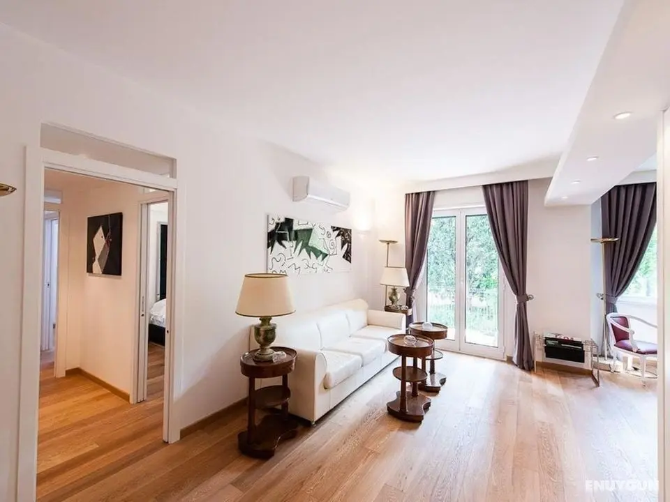 LHP Suite Santa Margherita - Öne Çıkan Resim