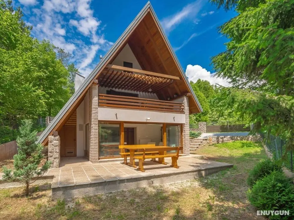 Li Li in Li With 2 Bedrooms and 3 Bathrooms - Öne Çıkan Resim