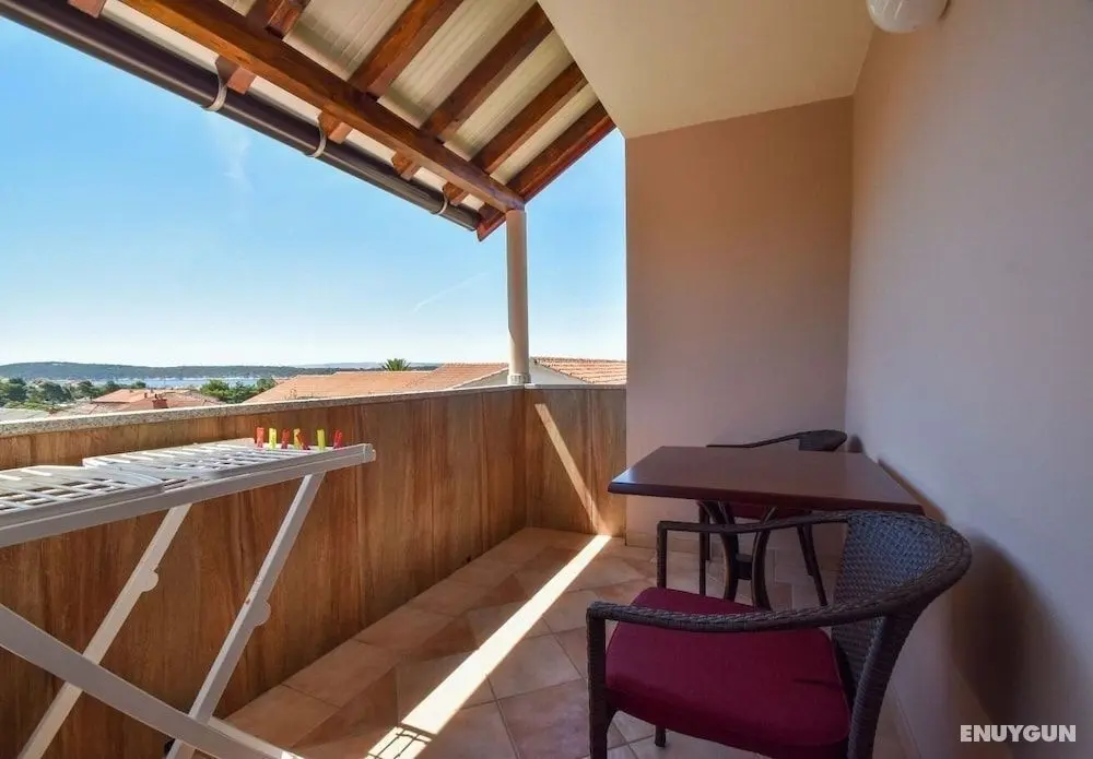 Lidija - Family Friendly & Close to the sea - C3 - Öne Çıkan Resim
