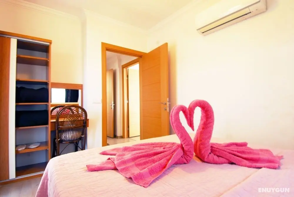 Lidya City Hotel - Öne Çıkan Resim