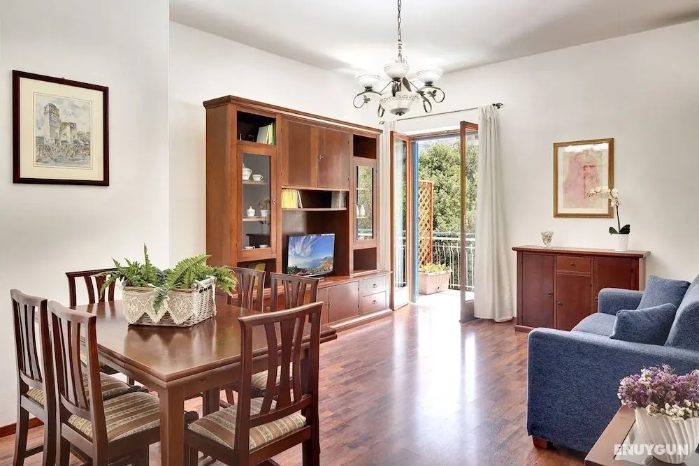 Light & Delight Apartment - Öne Çıkan Resim