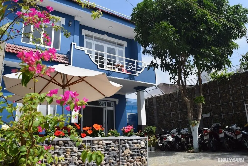 Lighthouse Boutique Hotel - Öne Çıkan Resim