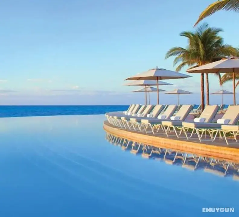 Lighthouse Pointe at Grand Lucayan - Öne Çıkan Resim