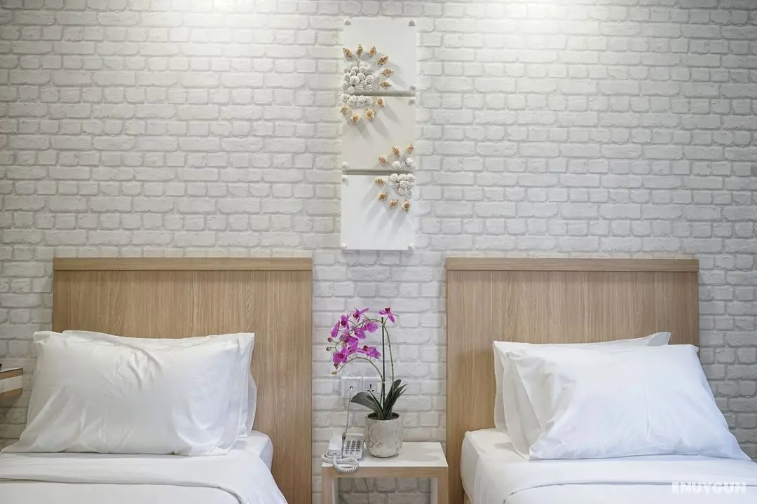 LightHouse Hotel & ShortStay - Öne Çıkan Resim