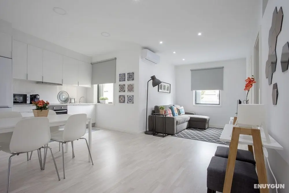 Liiiving in Porto | Santa Catarina Cosy Apartment - Öne Çıkan Resim