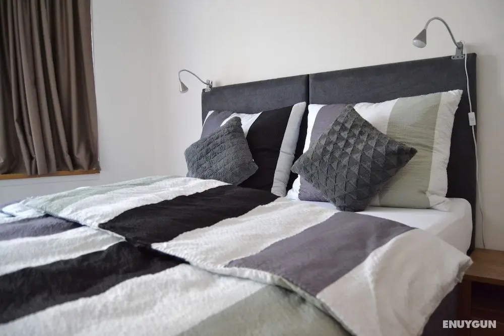 Like Home Apartments Prague - Öne Çıkan Resim