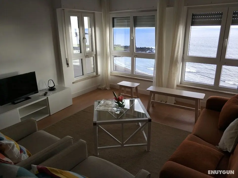 Lila Beach Apartment - Öne Çıkan Resim
