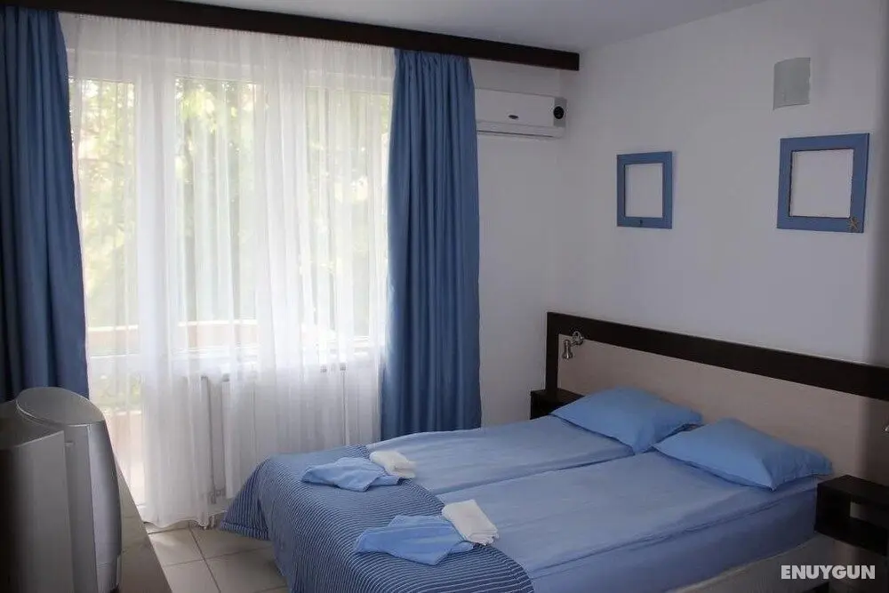 Hotel Lilia 2 - Öne Çıkan Resim