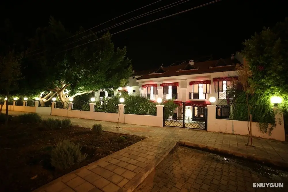 Lill Maison Hotel & City Club - Öne Çıkan Resim