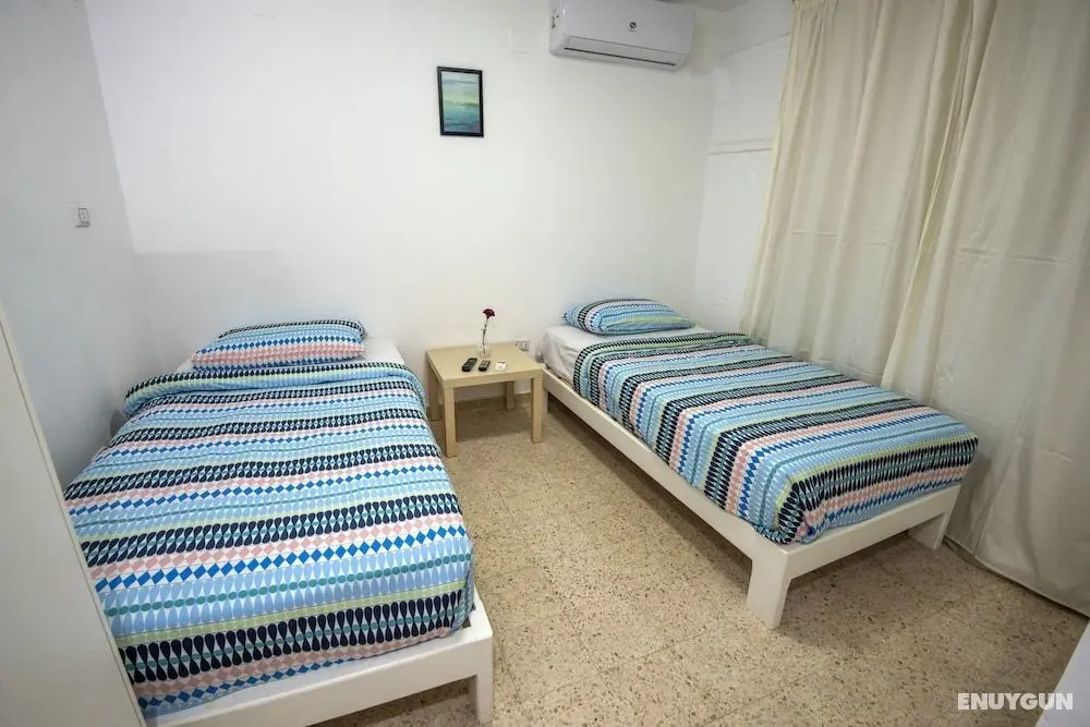 Lilly Rooms and Studios - Öne Çıkan Resim