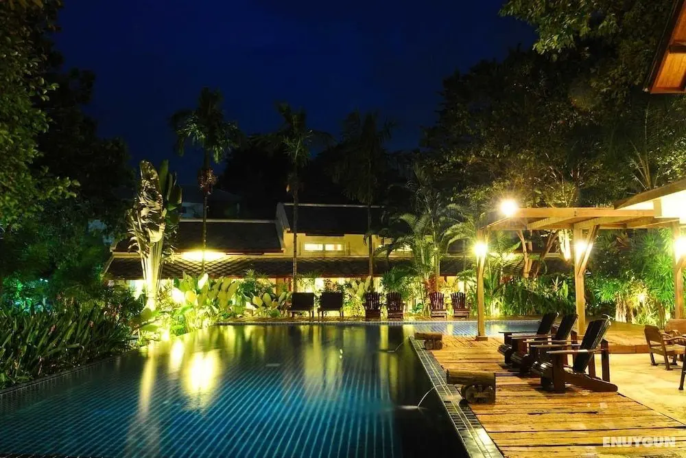 Lima Bella Resort - Öne Çıkan Resim