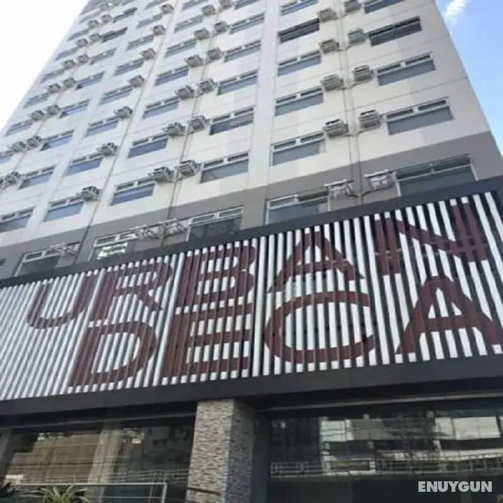 Lime Condo Rentals - Öne Çıkan Resim