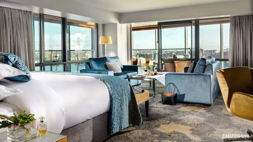 Limerick Strand Hotel - Öne Çıkan Resim