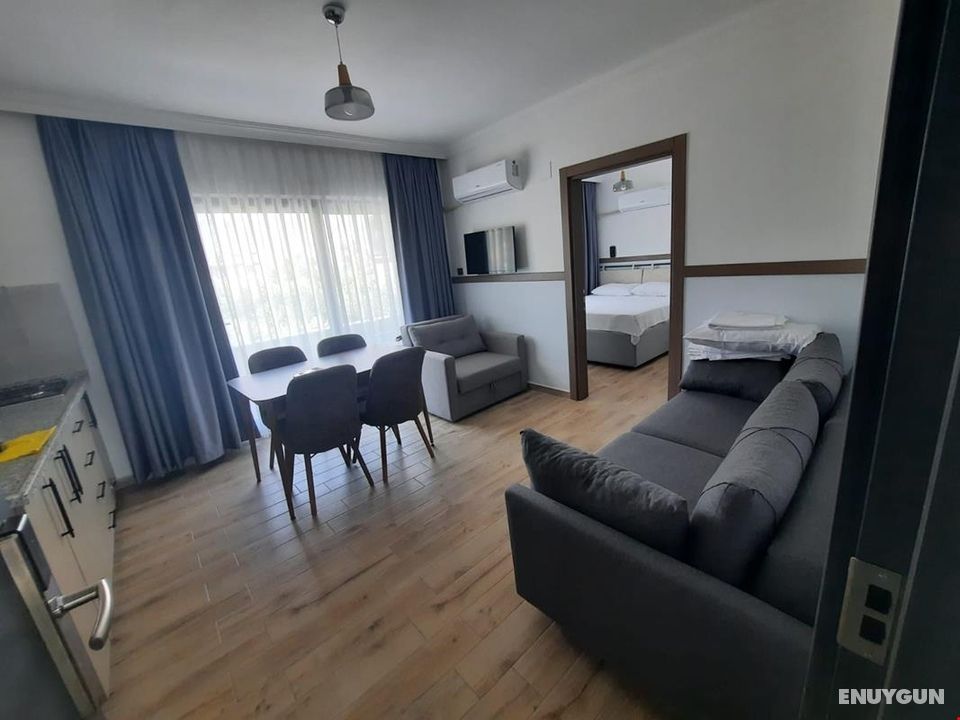 Limon Butik Hotel