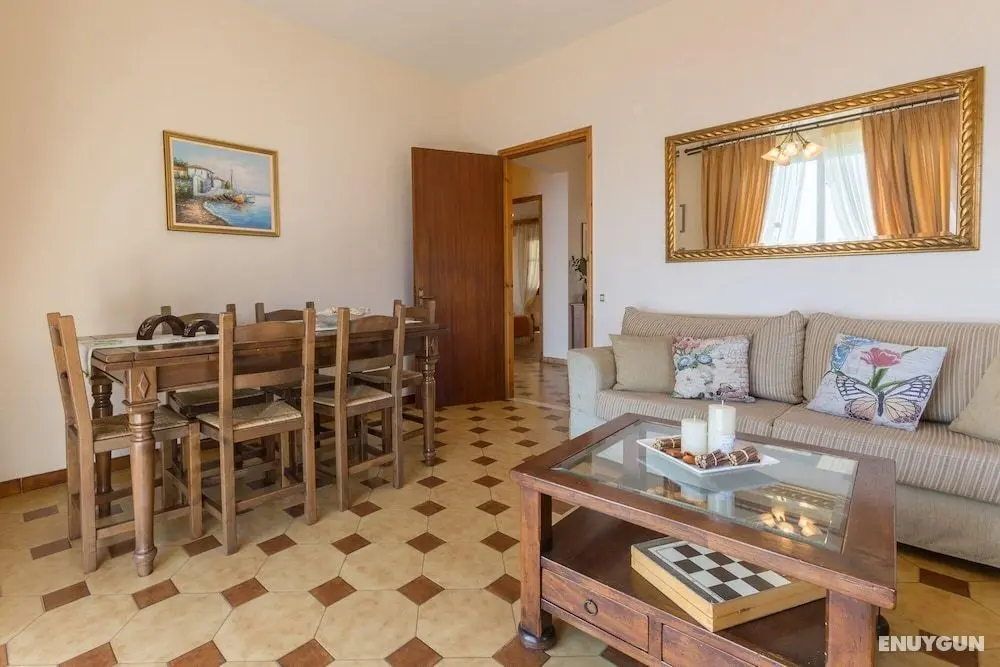 Villa Lina Large Private Pool Walk to Beach Sea Views A C Wifi Eco-friendly - 2171 - Oda