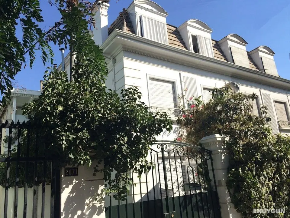 Lindas Casas para grupos y familias - Öne Çıkan Resim