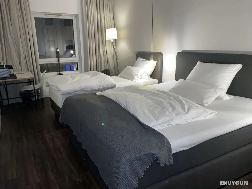 Hotel Lindenhof - Öne Çıkan Resim