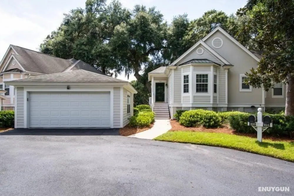 Links 10B - Öne Çıkan Resim