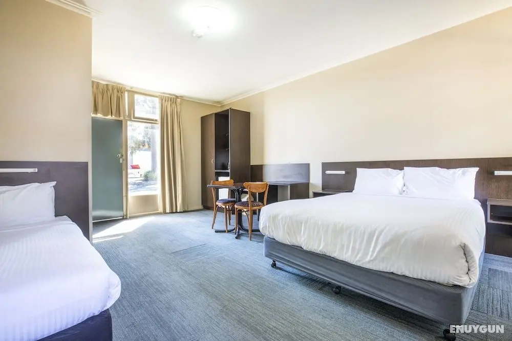 Links Hotel - Öne Çıkan Resim
