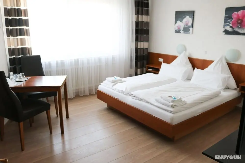 Hotel Linnert - Öne Çıkan Resim