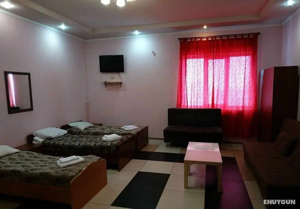 Hotel Lira - Öne Çıkan Resim