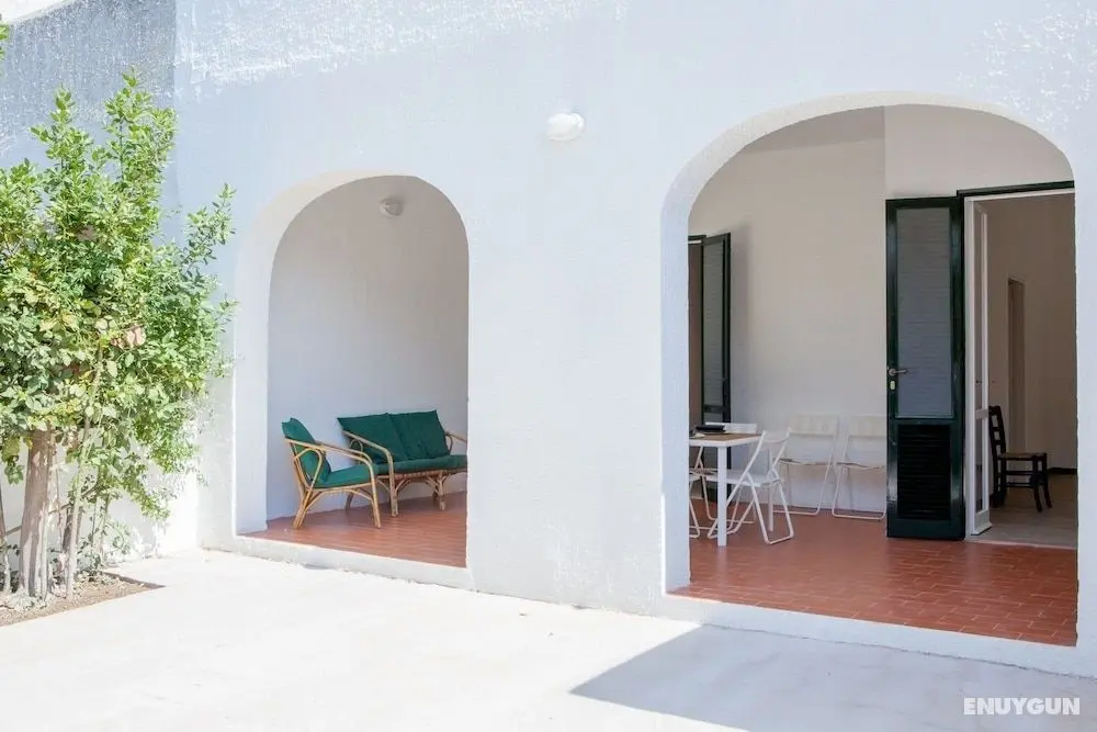 Villa Lisa - Öne Çıkan Resim