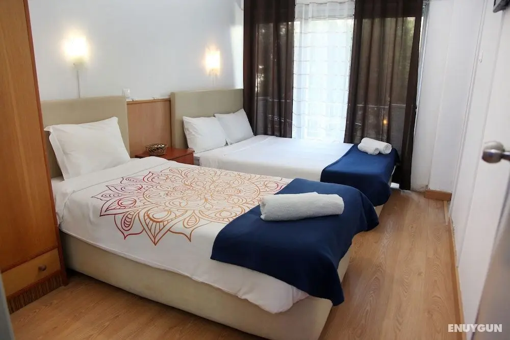 Lisbon Suite Home - Öne Çıkan Resim